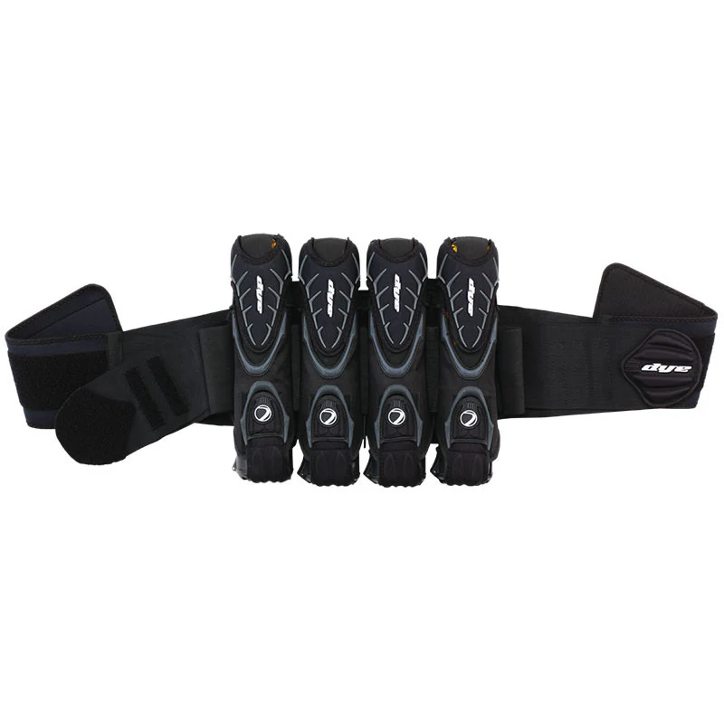 Assault Pack Pro Harness - 4+5 - Image 2