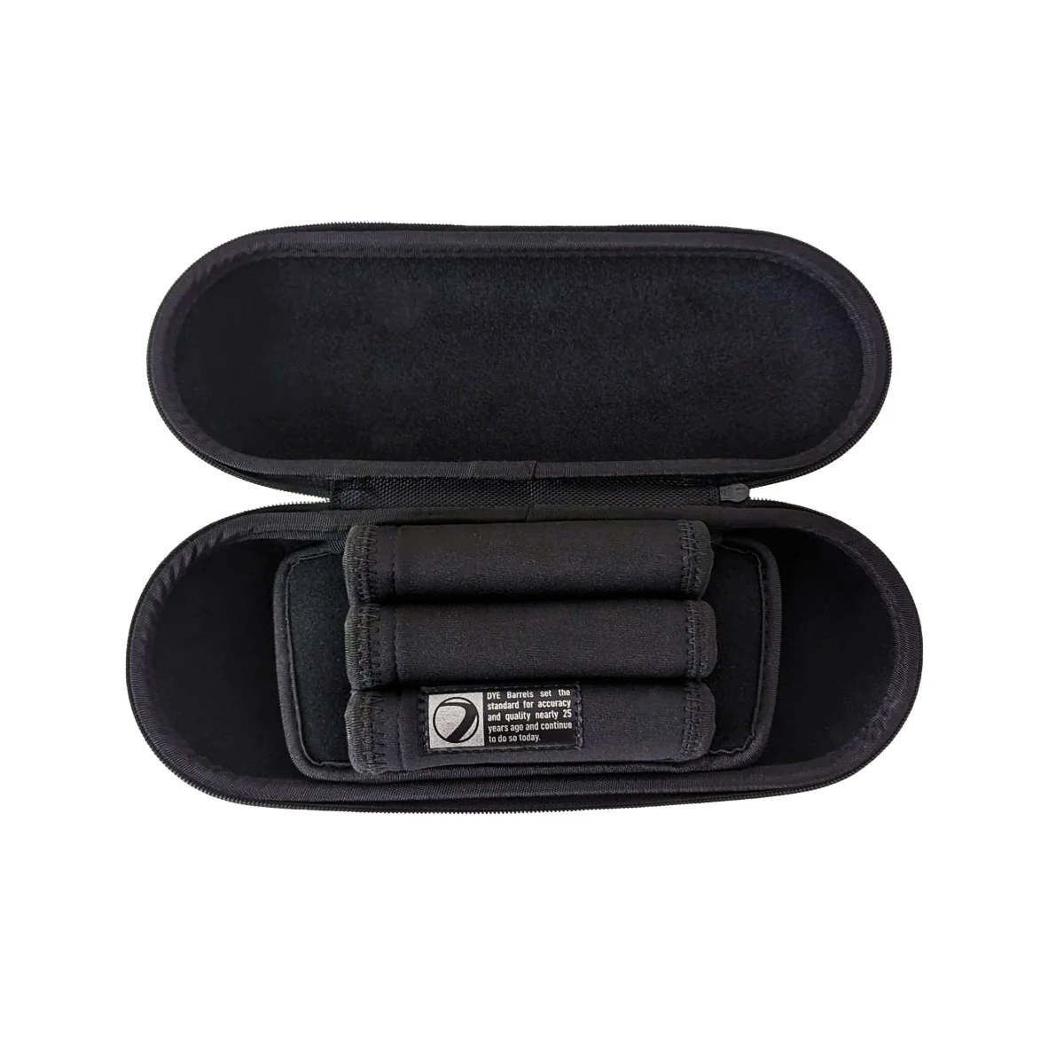 Boom Box 2.0 Barrel Case - Image 2