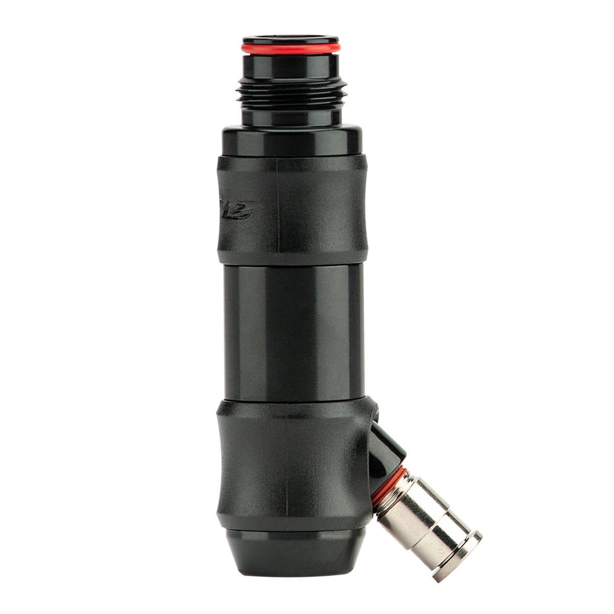 DFF-20 Hyper Regulator