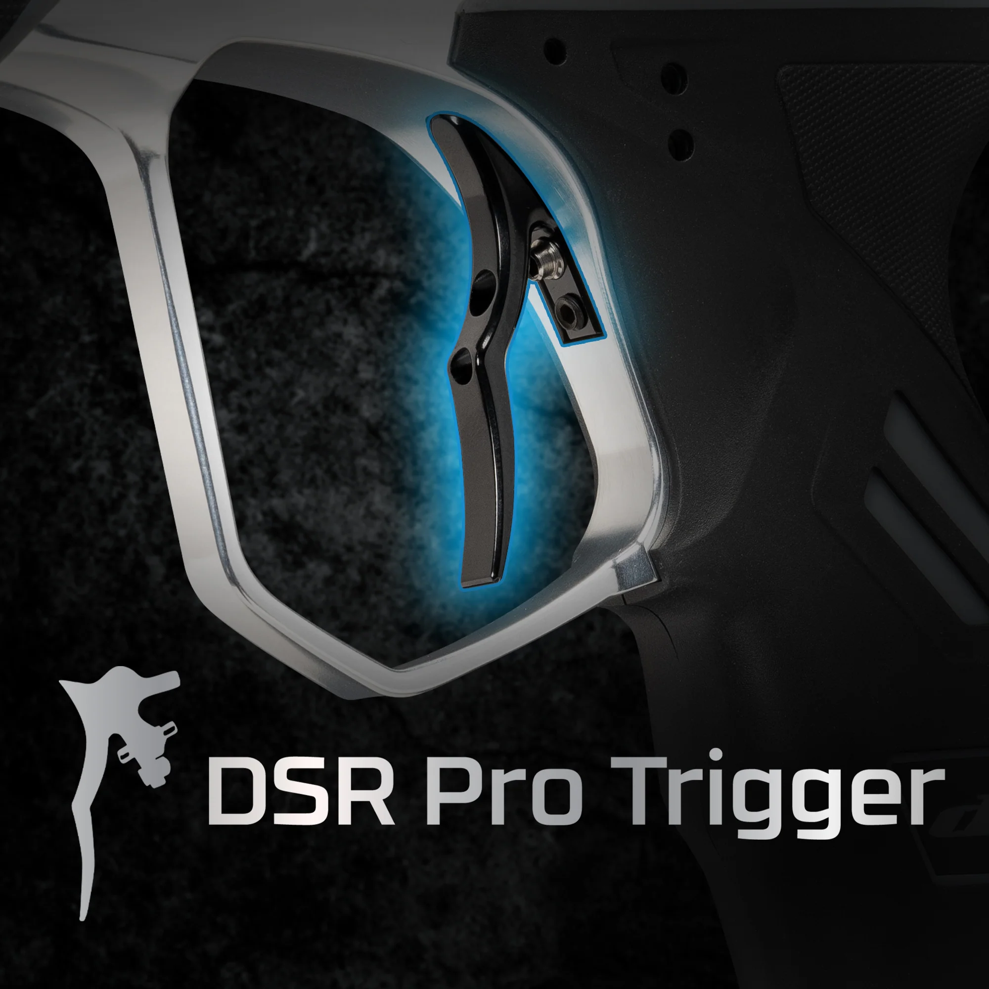 DSR PRO PGA DAZZLECAM - POLISH - Image 5