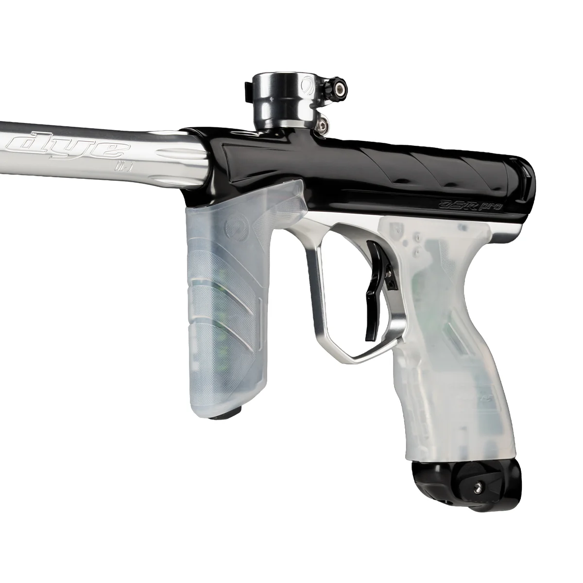 DSR Sticky Grip Kit - Image 2