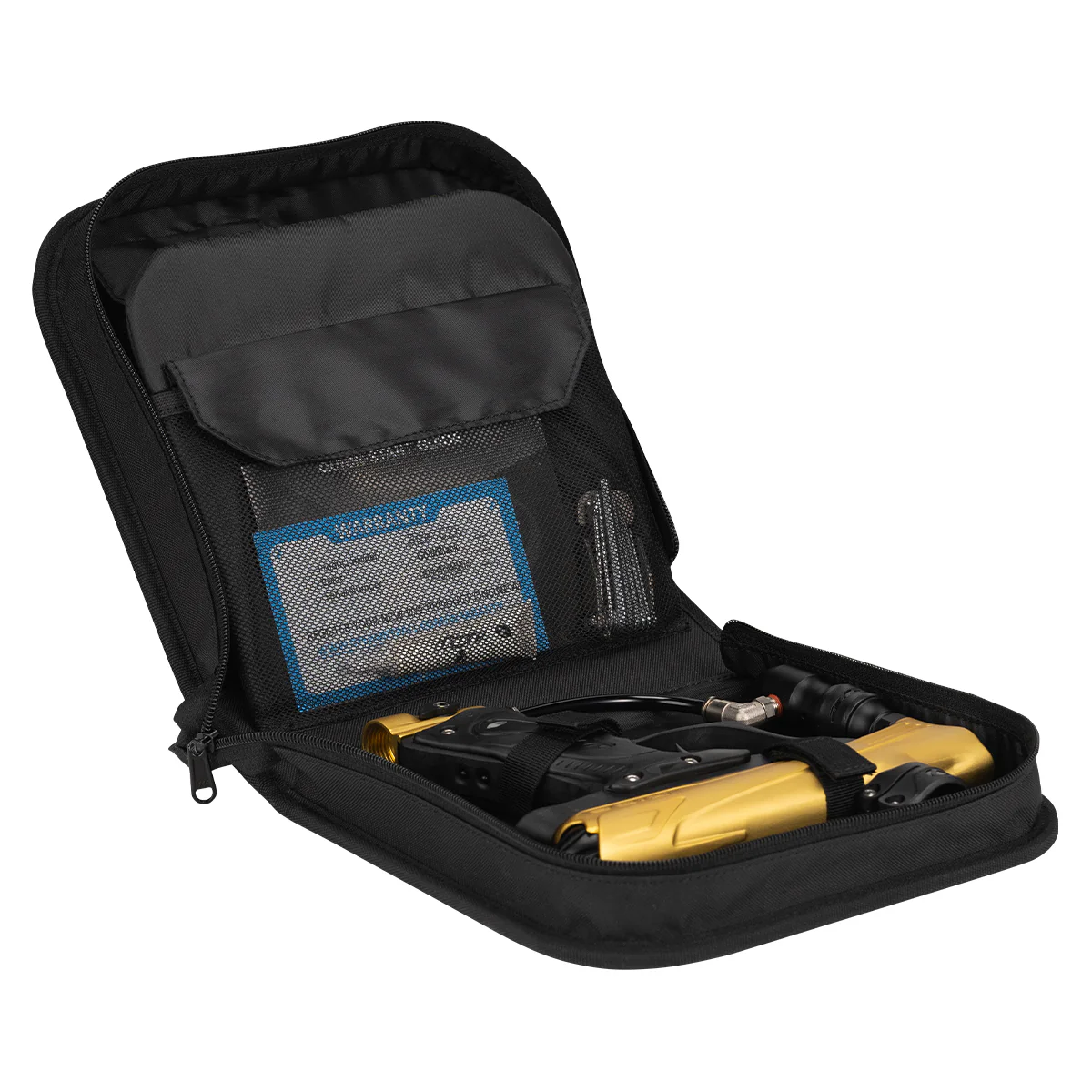 Dye Core Marker Case - Image 2
