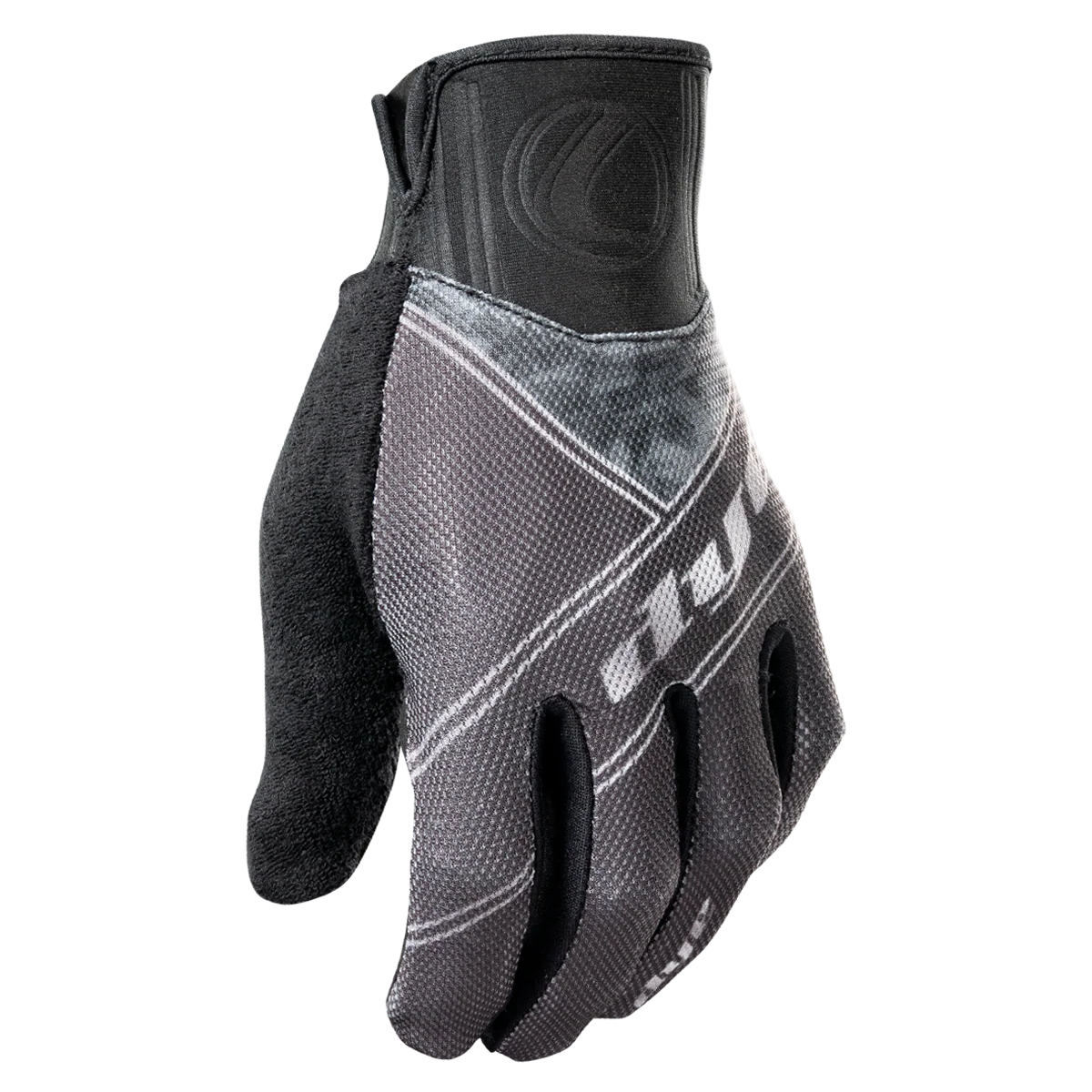 DYE FLX Glove