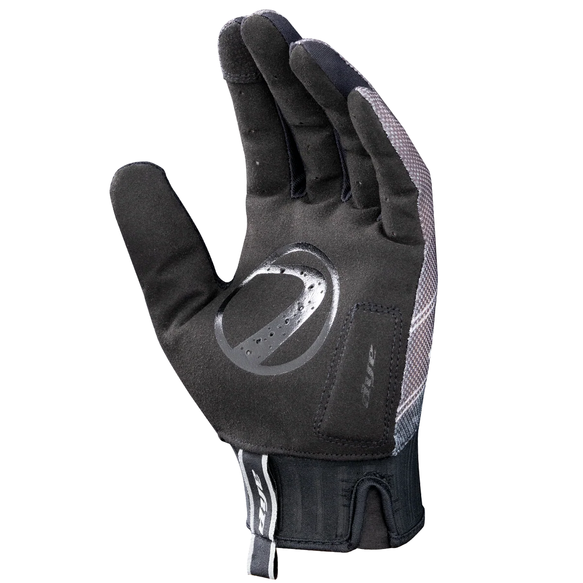 DYE FLX Glove - Image 2