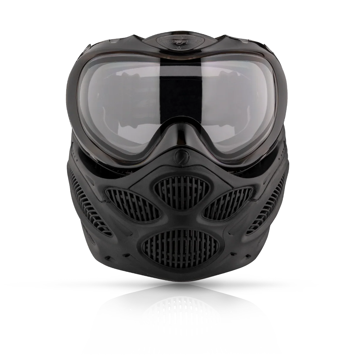 DYE i3 PRO GOGGLE - ONYX BLACK - Image 2