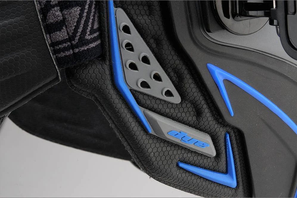 DYE i5 GOGGLE - ONYX 2.0 - Image 5