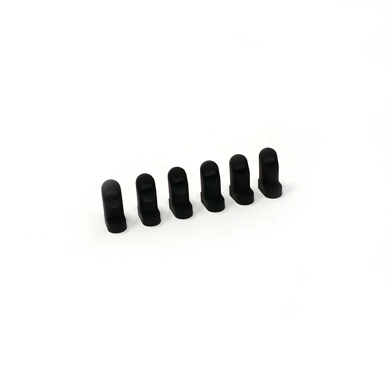 DYE MXR EYE TOWER - REBUILD KIT - 3 COMPLETE SETS - Image 2