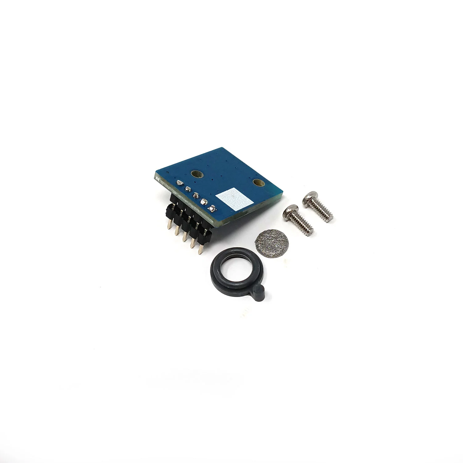 DYE MXR PSI SENSOR BOARD - REBUILD KIT - Image 2