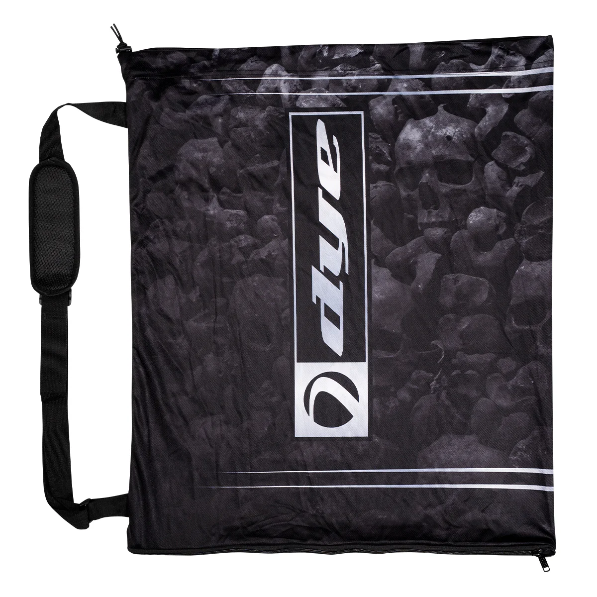 DYE Pod Bag - Image 2
