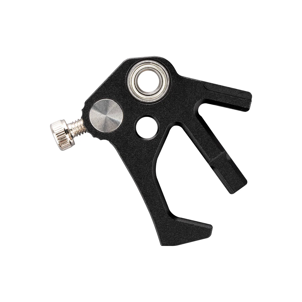 DYE SWITCHBLADE TRIGGER - BASE -M2/M3/DLS