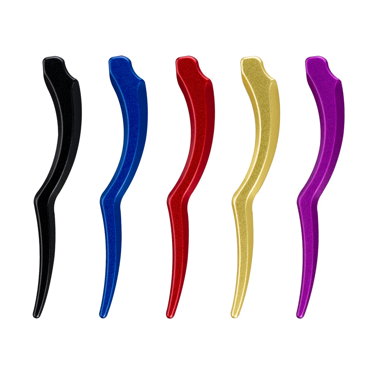 DYE SWITCHBLADE TRIGGER - DEUCE BLADE