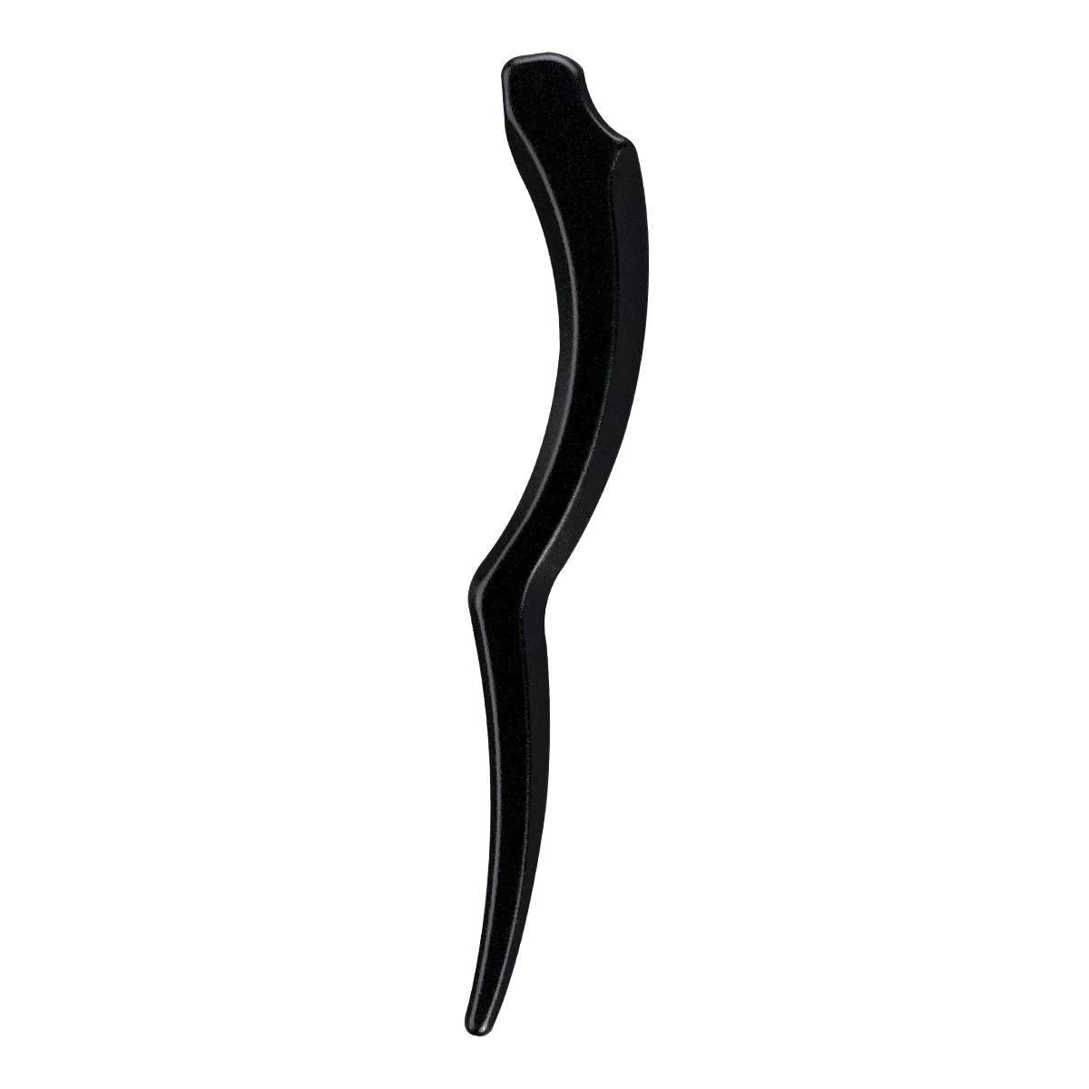 DYE SWITCHBLADE TRIGGER - DEUCE BLADE - Image 2