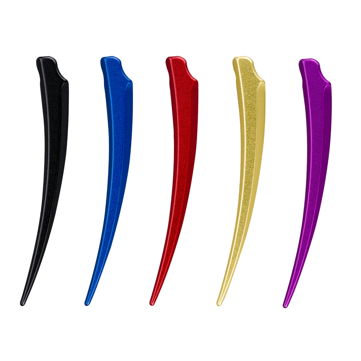 DYE SWITCHBLADE TRIGGER - RAKE BLADE
