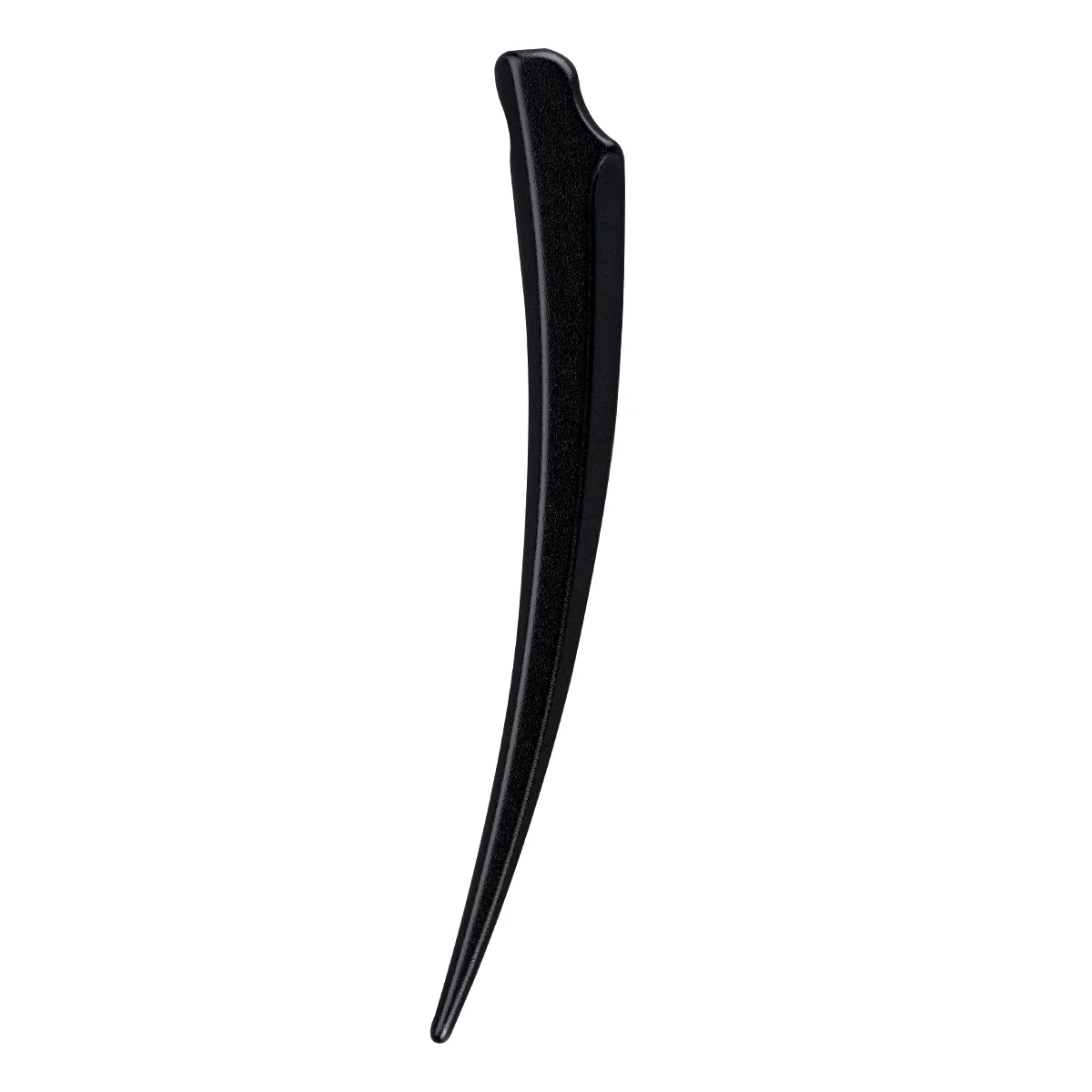 DYE SWITCHBLADE TRIGGER - RAKE BLADE - Image 2
