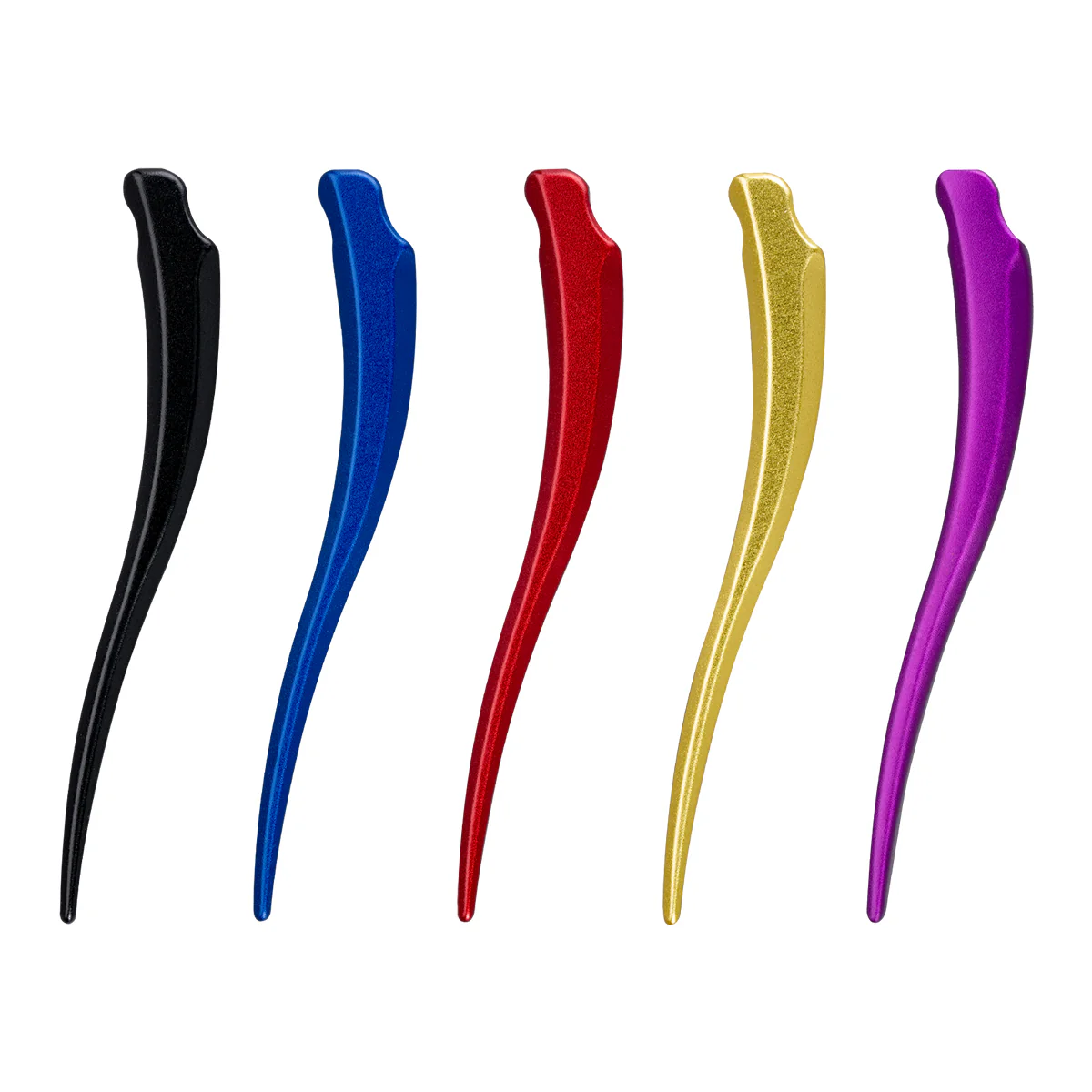 DYE SWITCHBLADE TRIGGER - SCYTHE BLADE