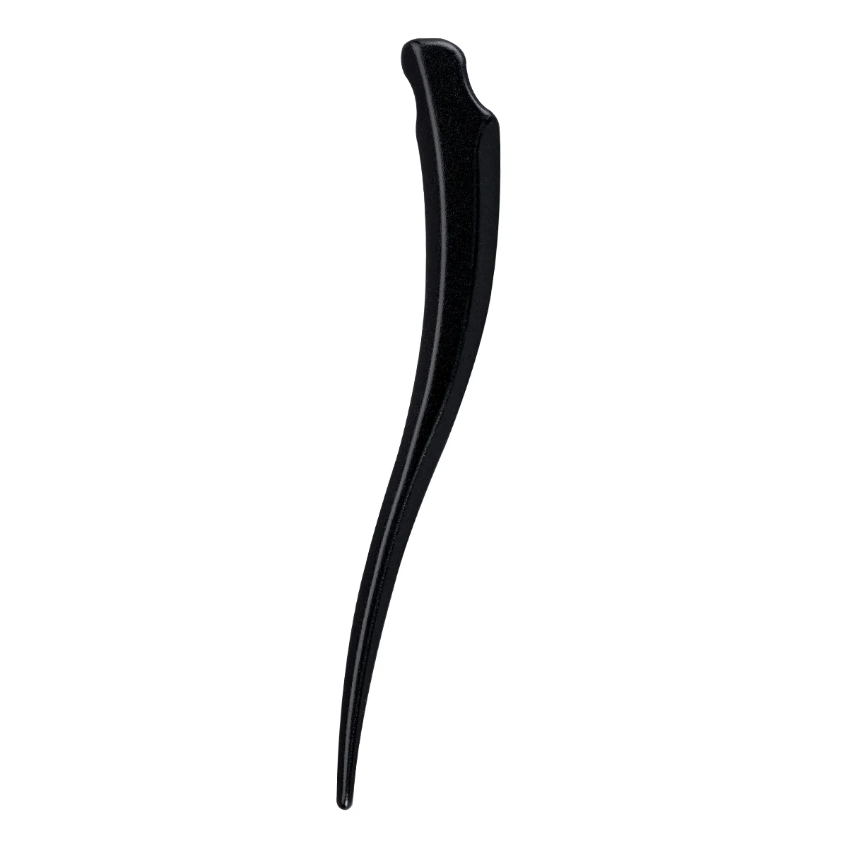 DYE SWITCHBLADE TRIGGER - SCYTHE BLADE - Image 2