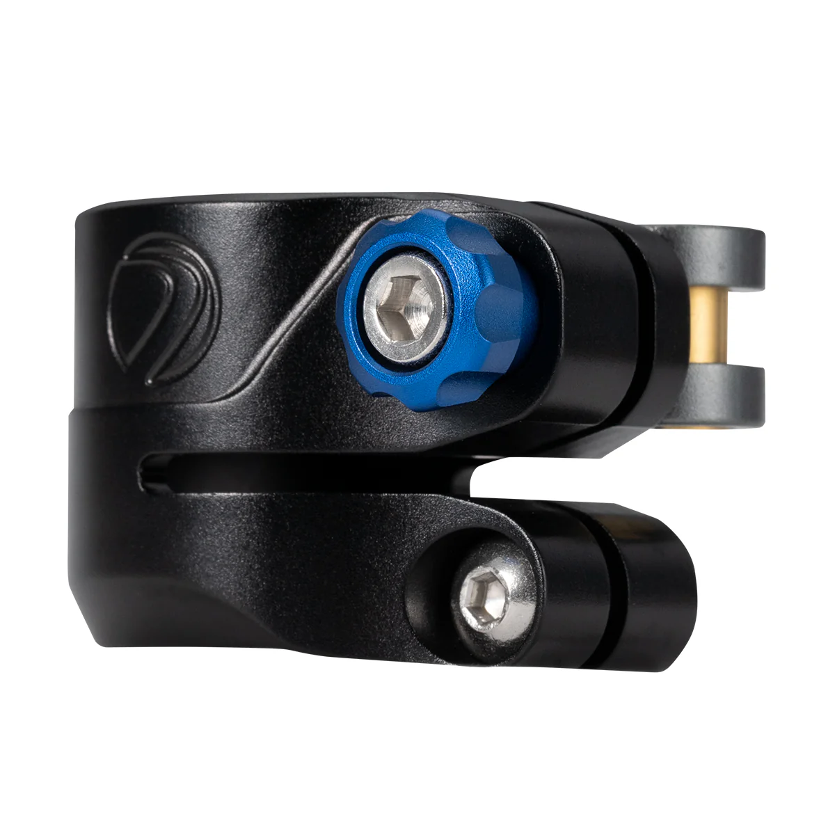 Feedneck Knob Wheel - For MXR/DSR/CZR/DLS - Image 10