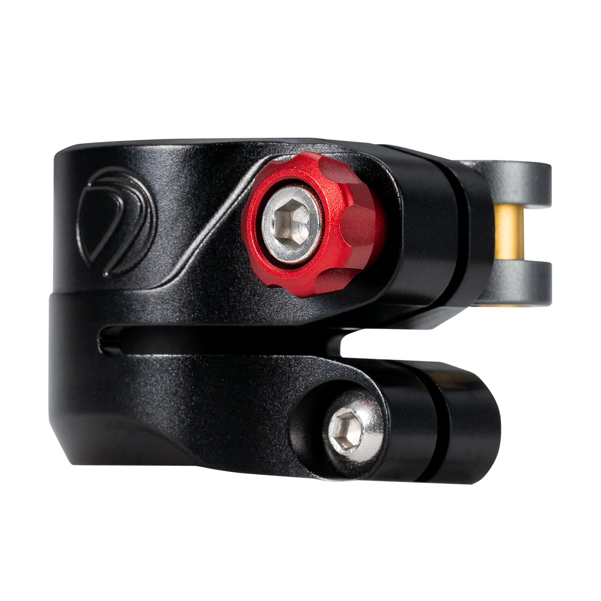 Feedneck Knob Wheel - For MXR/DSR/CZR/DLS - Image 11