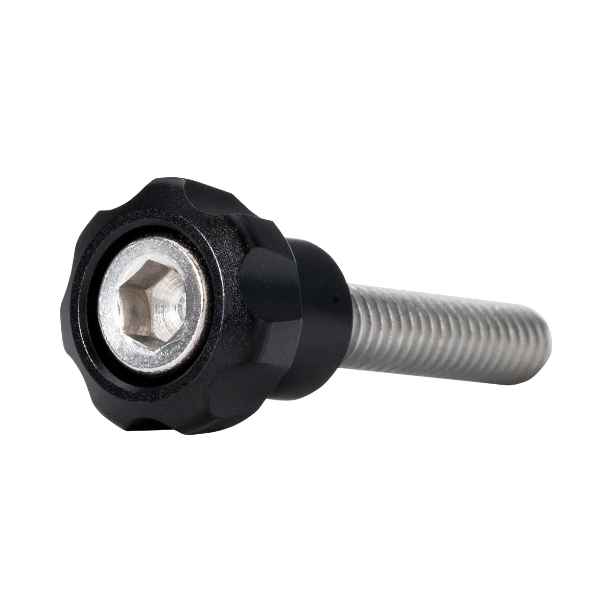 Feedneck Knob Wheel - For MXR/DSR/CZR/DLS - Image 2