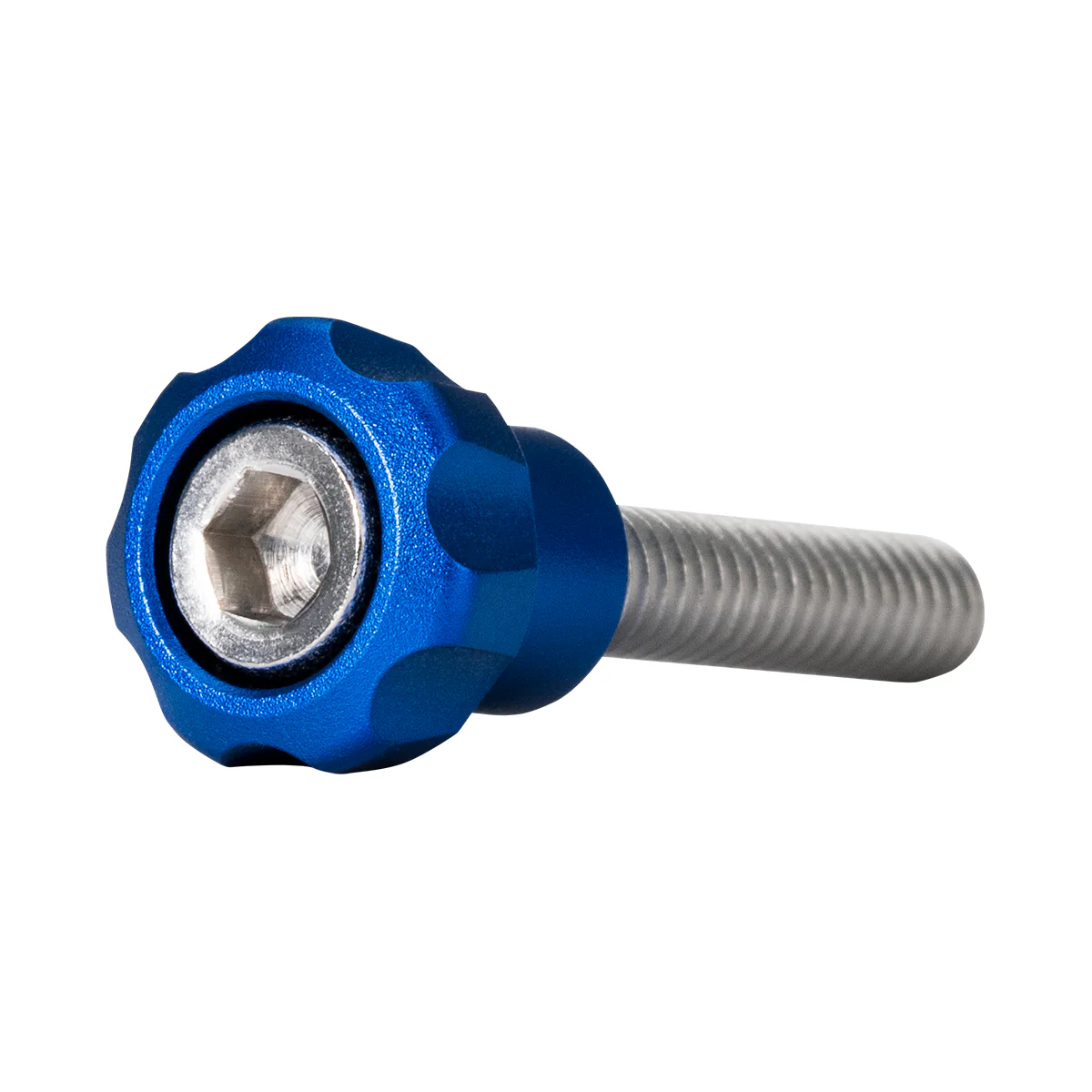 Feedneck Knob Wheel - For MXR/DSR/CZR/DLS - Image 5