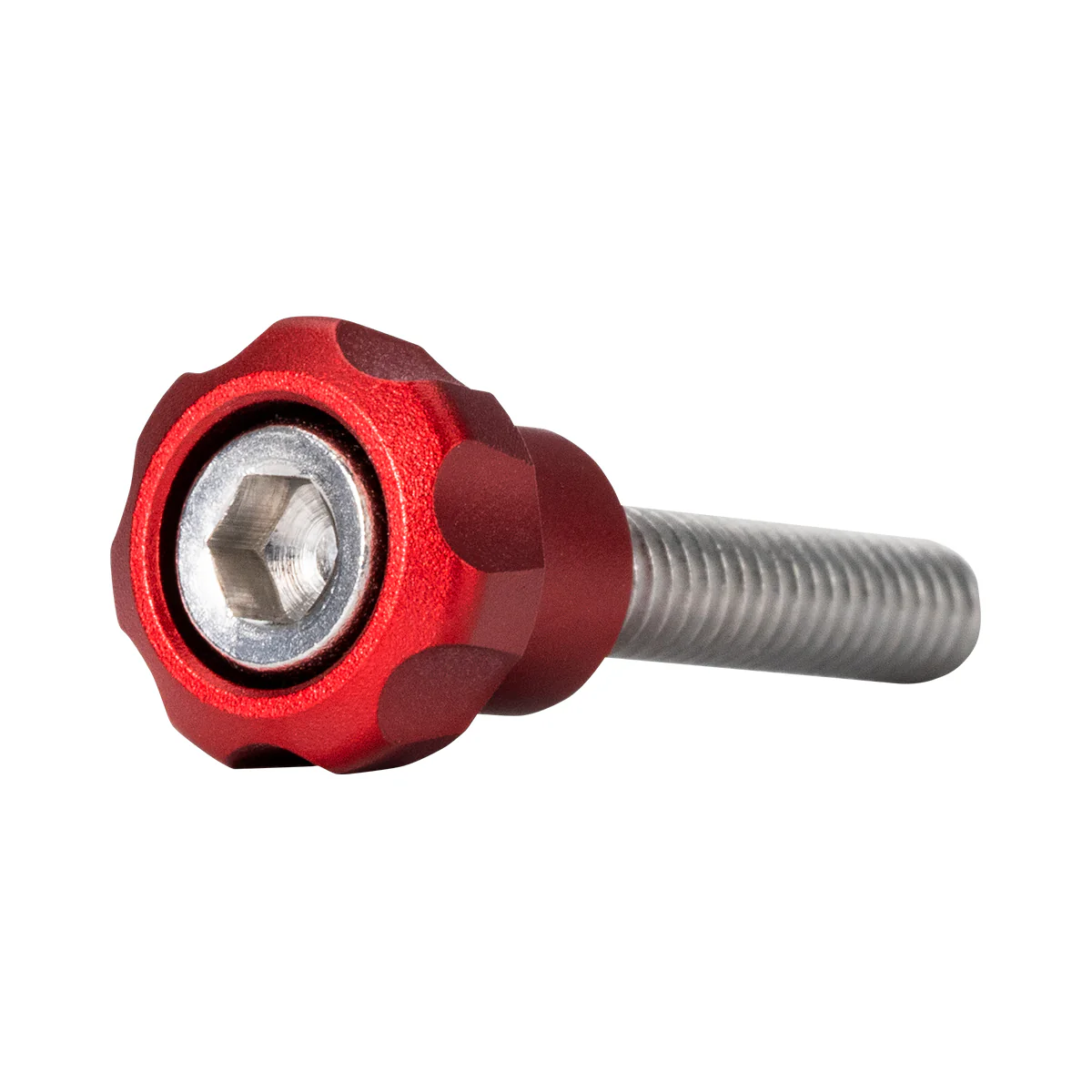 Feedneck Knob Wheel - For MXR/DSR/CZR/DLS - Image 6