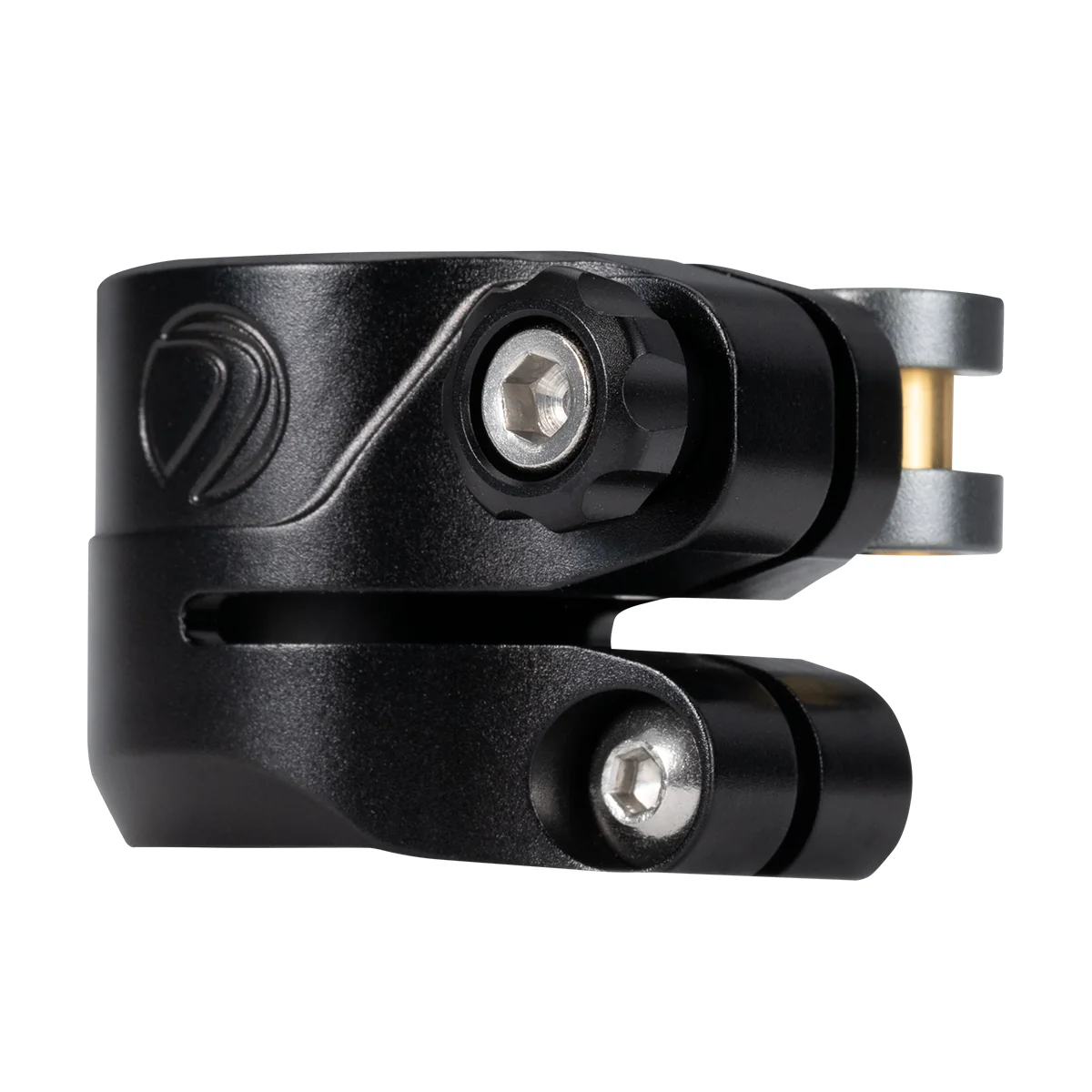 Feedneck Knob Wheel - For MXR/DSR/CZR/DLS - Image 7