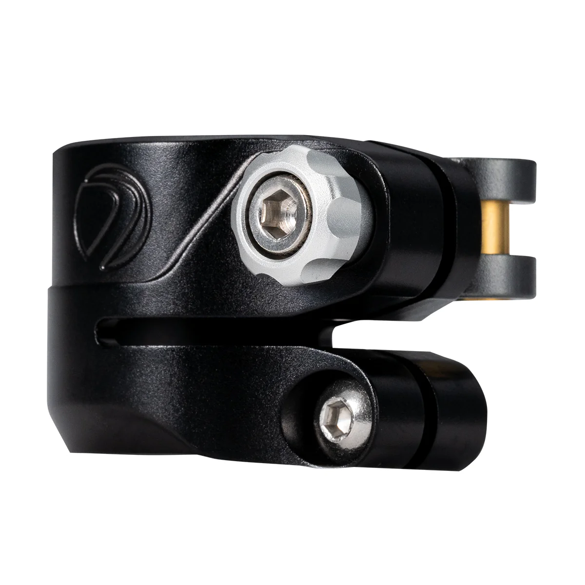 Feedneck Knob Wheel - For MXR/DSR/CZR/DLS - Image 8