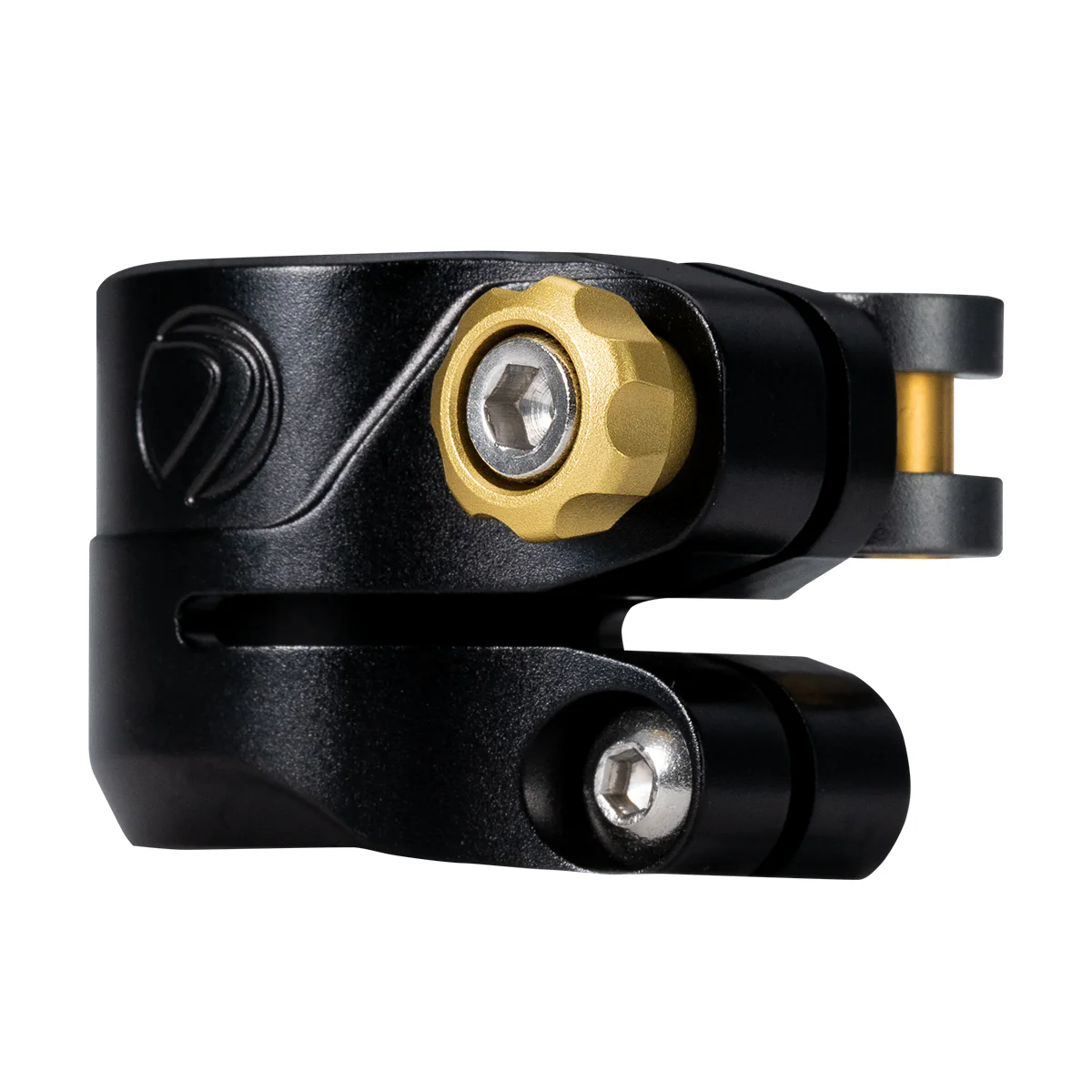 Feedneck Knob Wheel - For MXR/DSR/CZR/DLS - Image 9