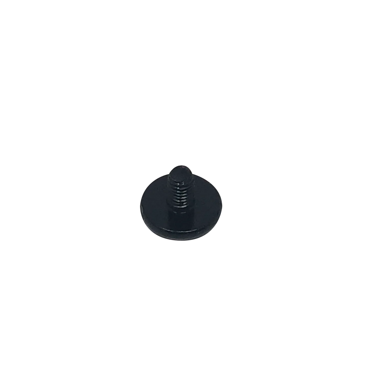i5 Ear Piece Screw
