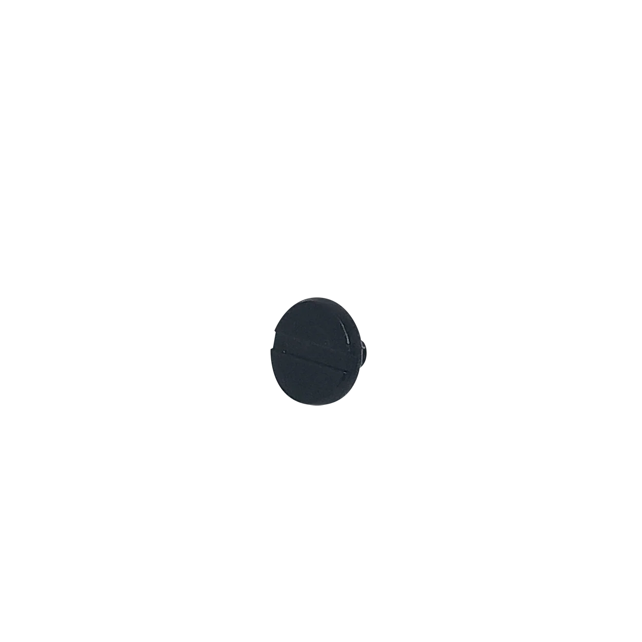 i5 Ear Piece Screw - Image 2