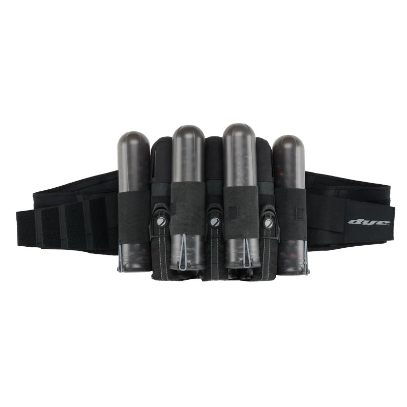 Jet Pack Harness - 3+4 - Image 2