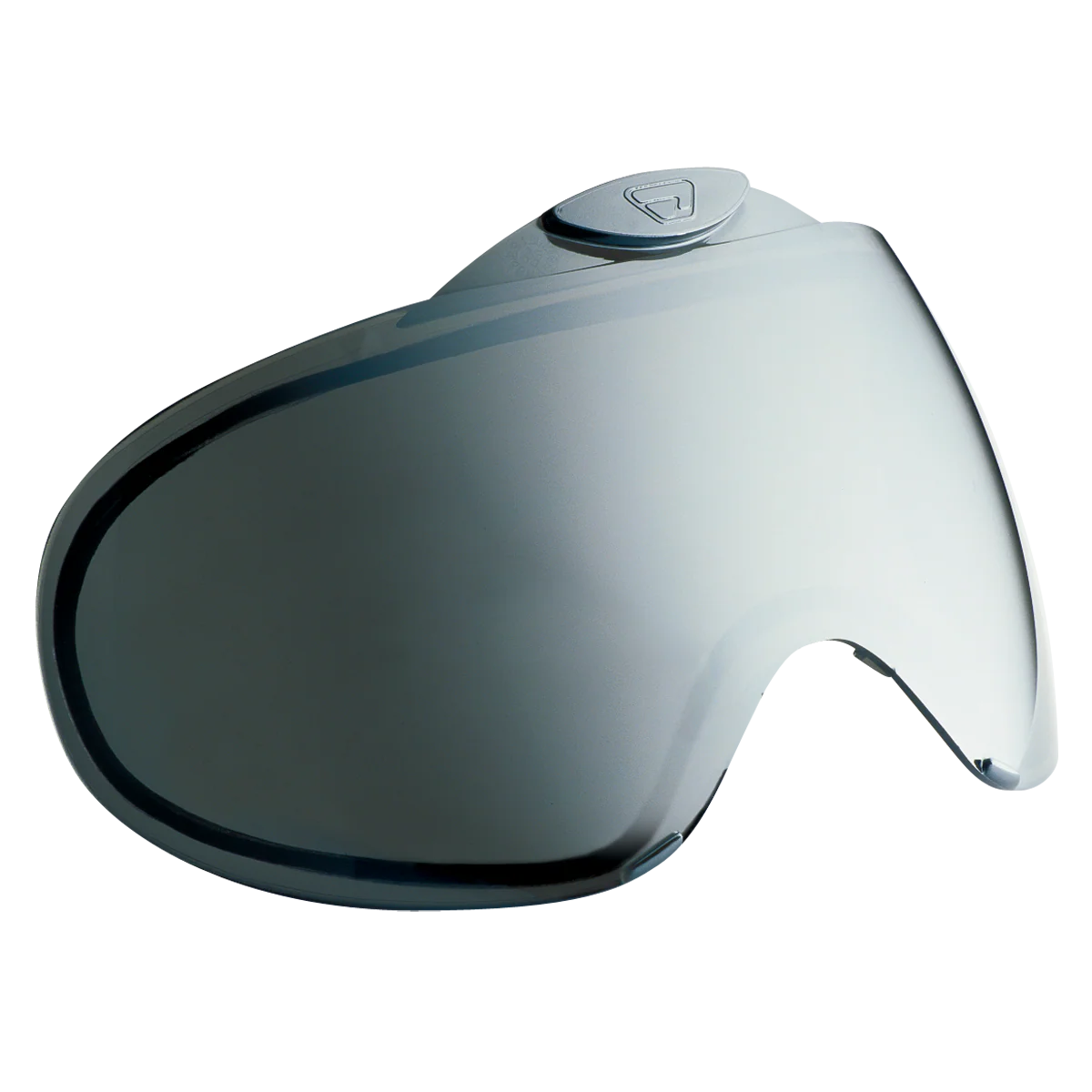 DYE/Proto Switch Thermal Lens - Chrome