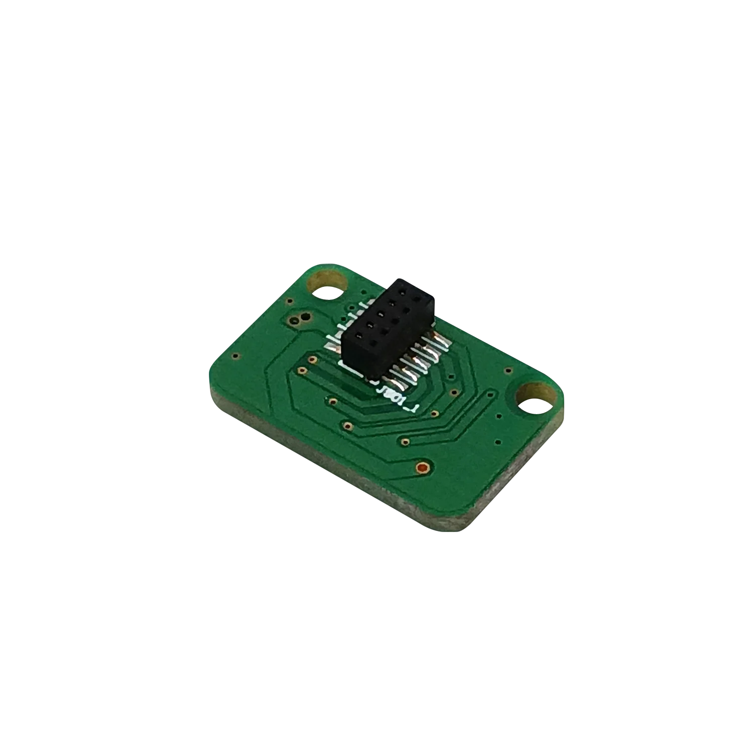 M2 Adapter PCB - Image 2