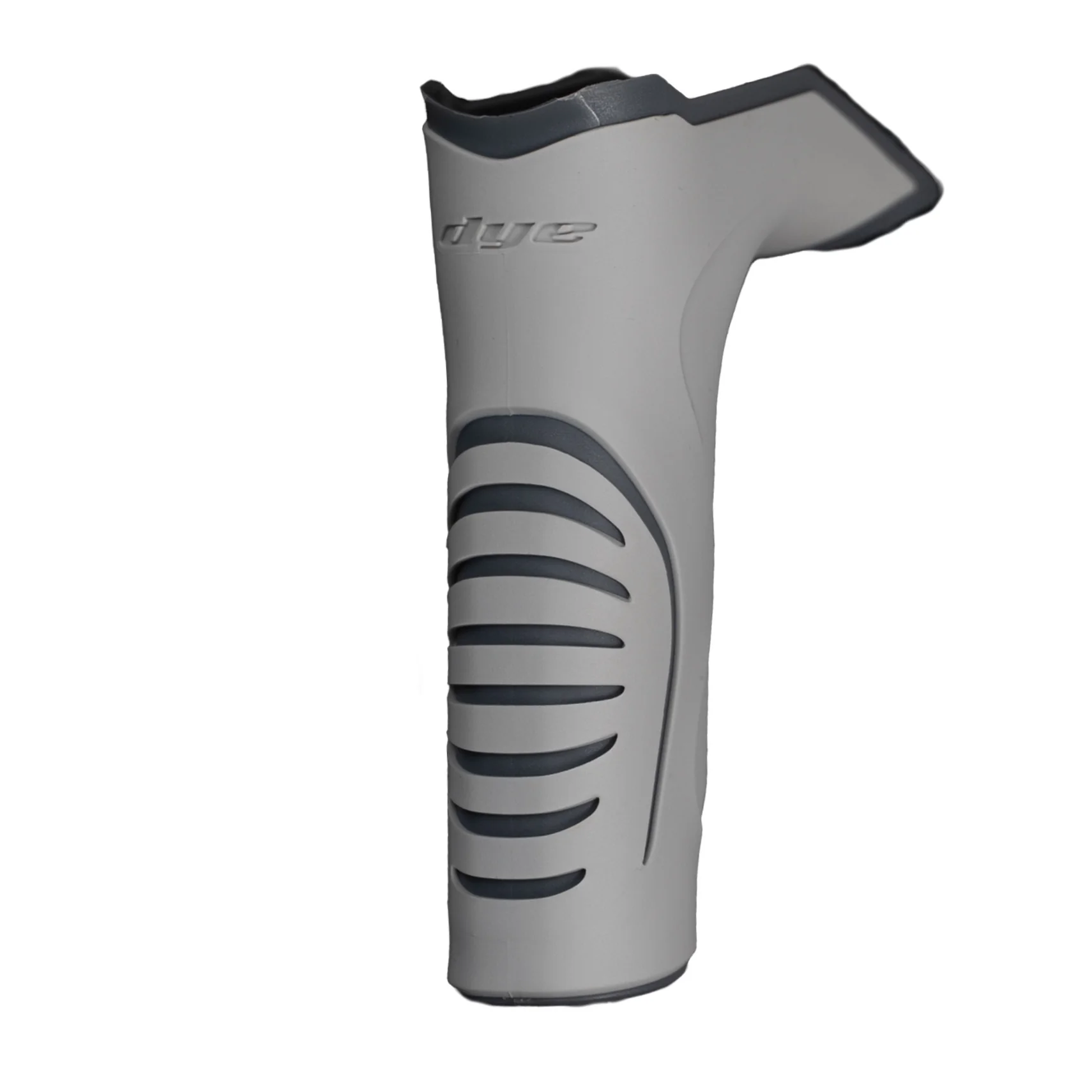M3/M3+ Regulator Sleeve