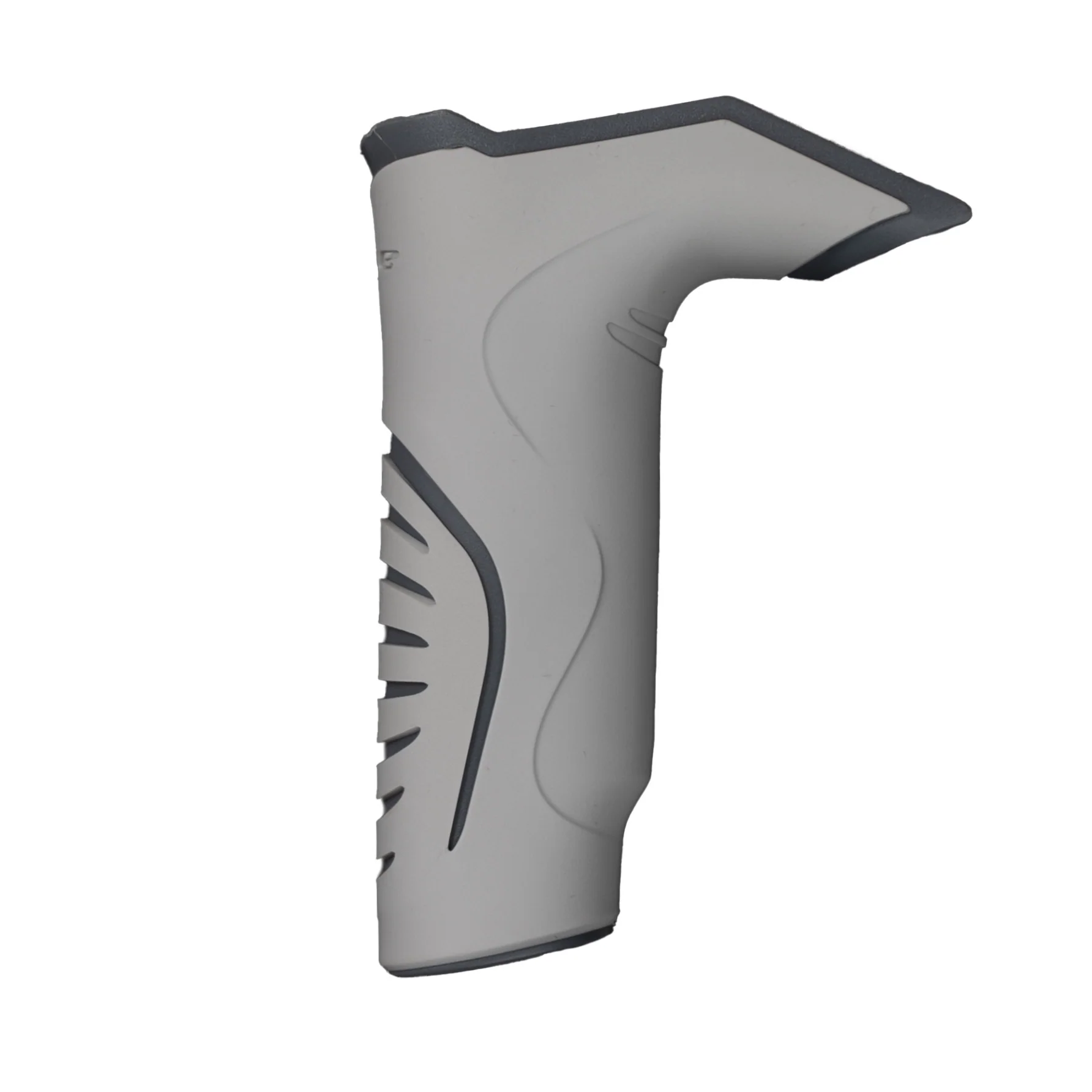 M3/M3+ Regulator Sleeve - Image 2