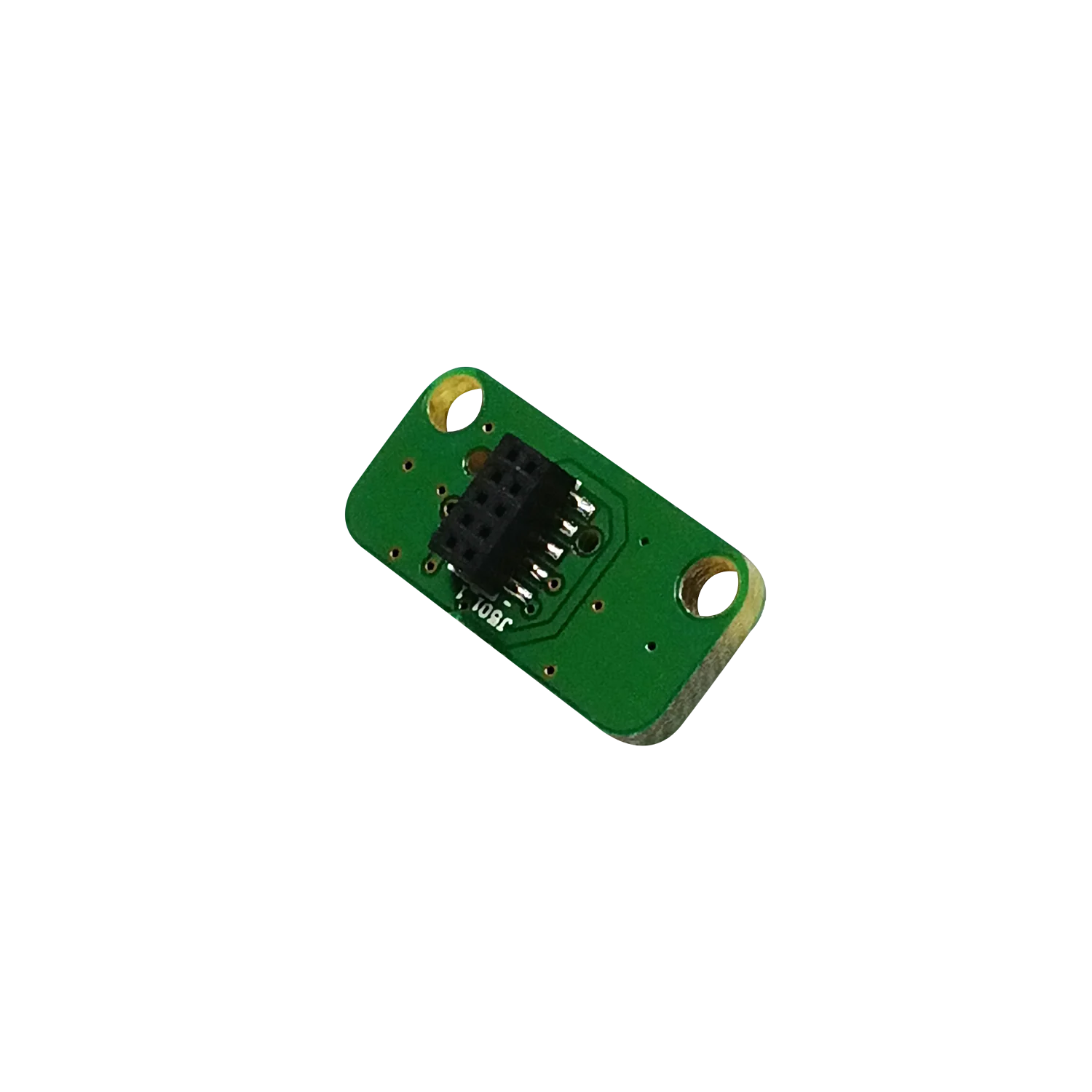 M3 Repair Connector Board - Image 2