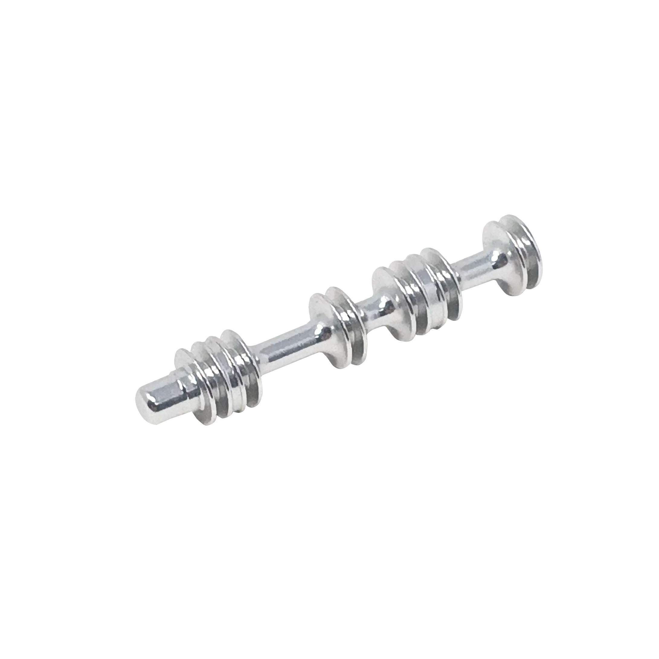 M3 Solenoid Spool Piston