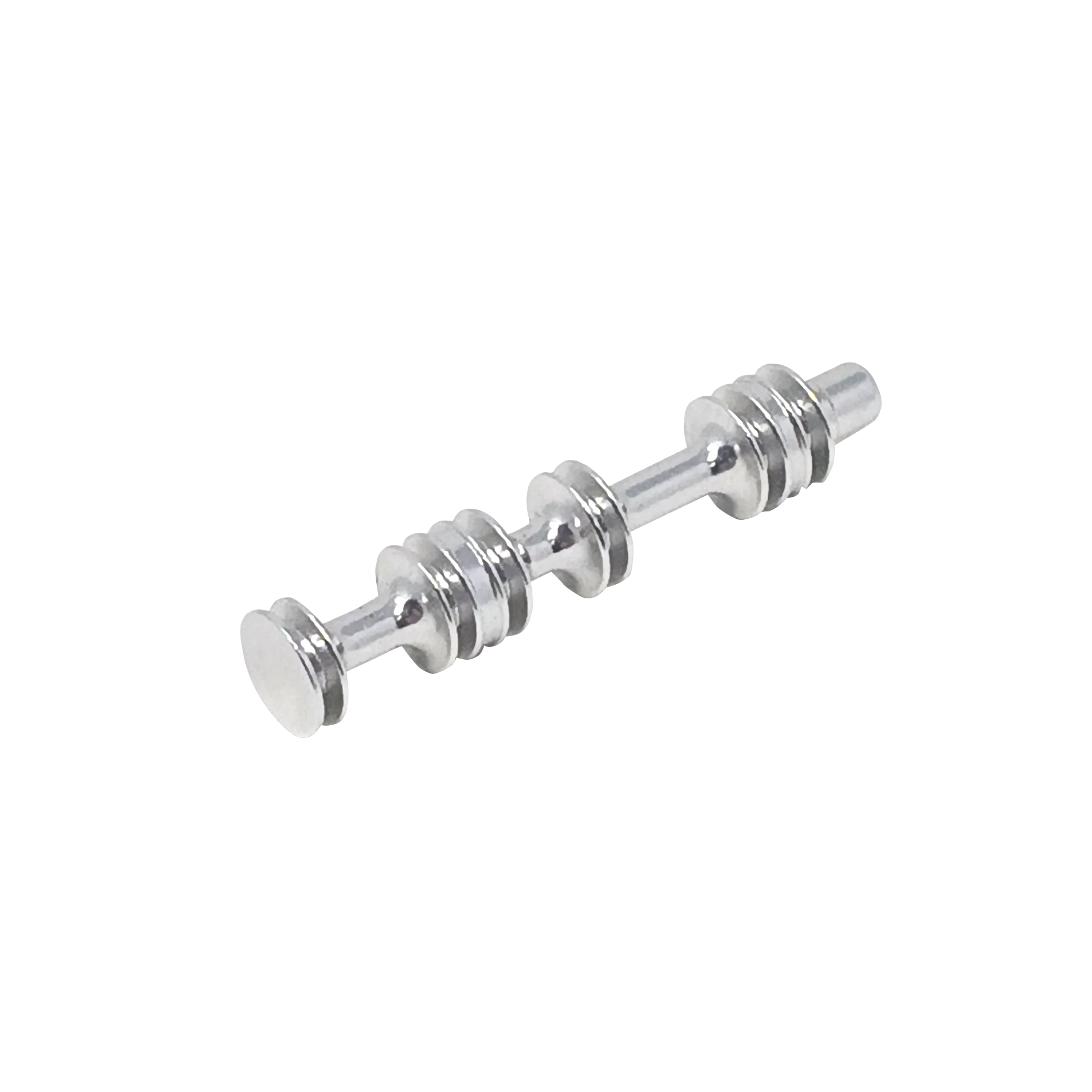 M3 Solenoid Spool Piston - Image 2