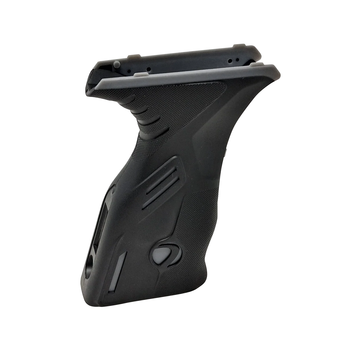 MXR STICKY GRIP - Image 2