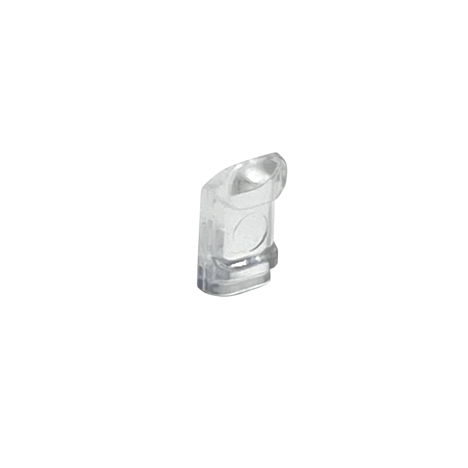 MXR - TAAC Eye Tower