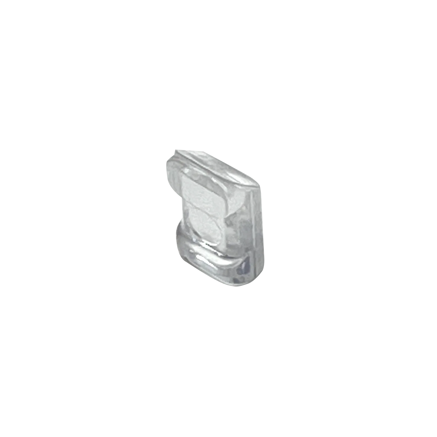 MXR - TAAC Eye Tower - Image 2