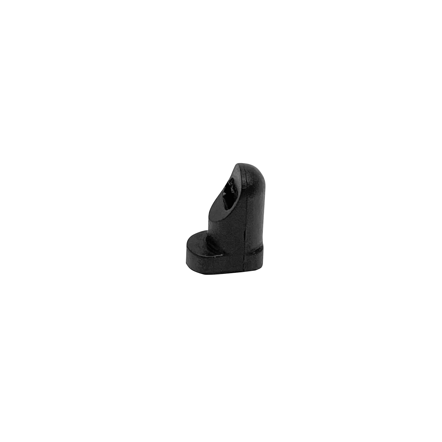 MXR - TAAC EYE TOWER SEAL