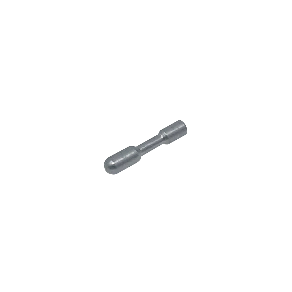 NT Airport Push Pin