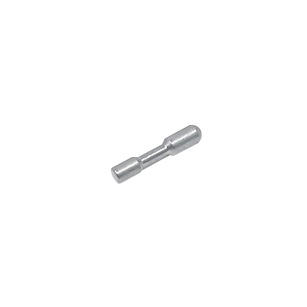 NT Airport Push Pin - Image 2