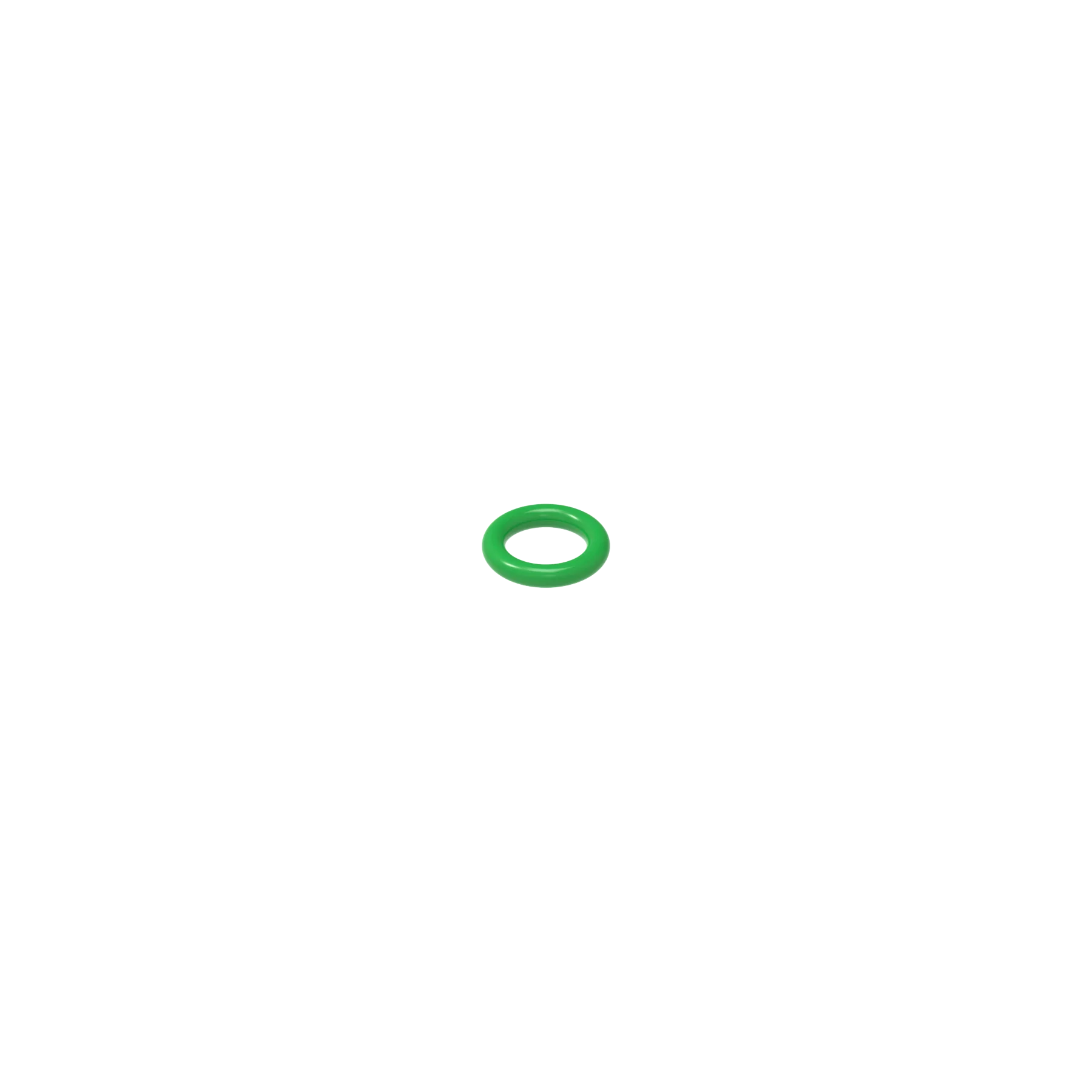 O-RING 012 BN 70