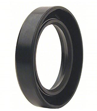 O-Ring U Cup 014 BN70