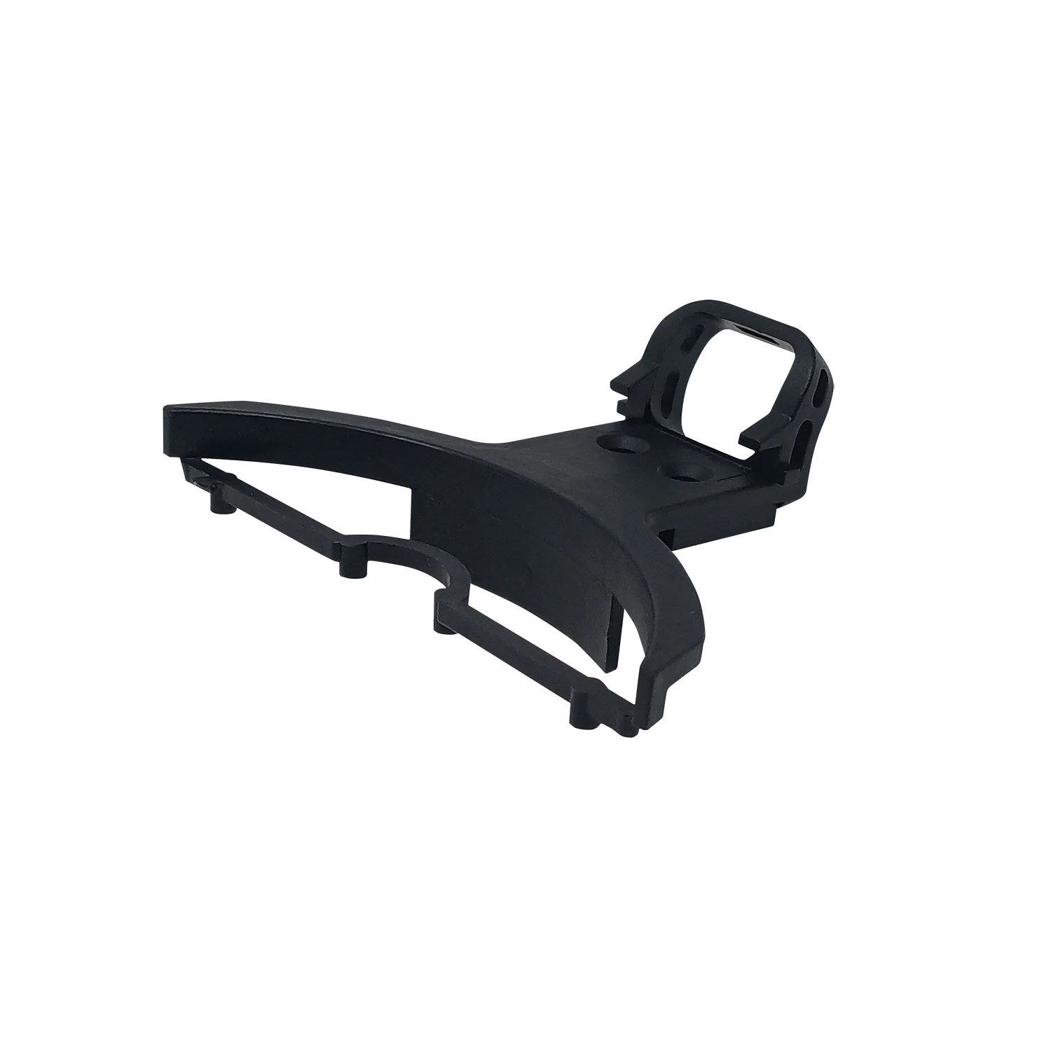 R2 Front hinge support