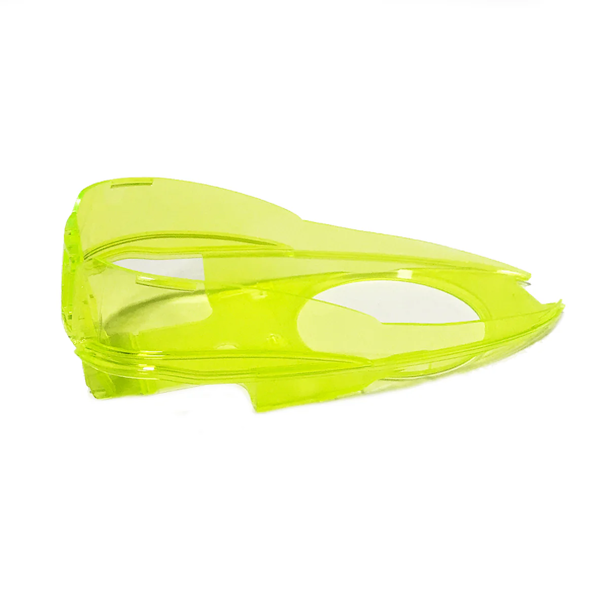 Rotor R2 Tray Window - Image 2
