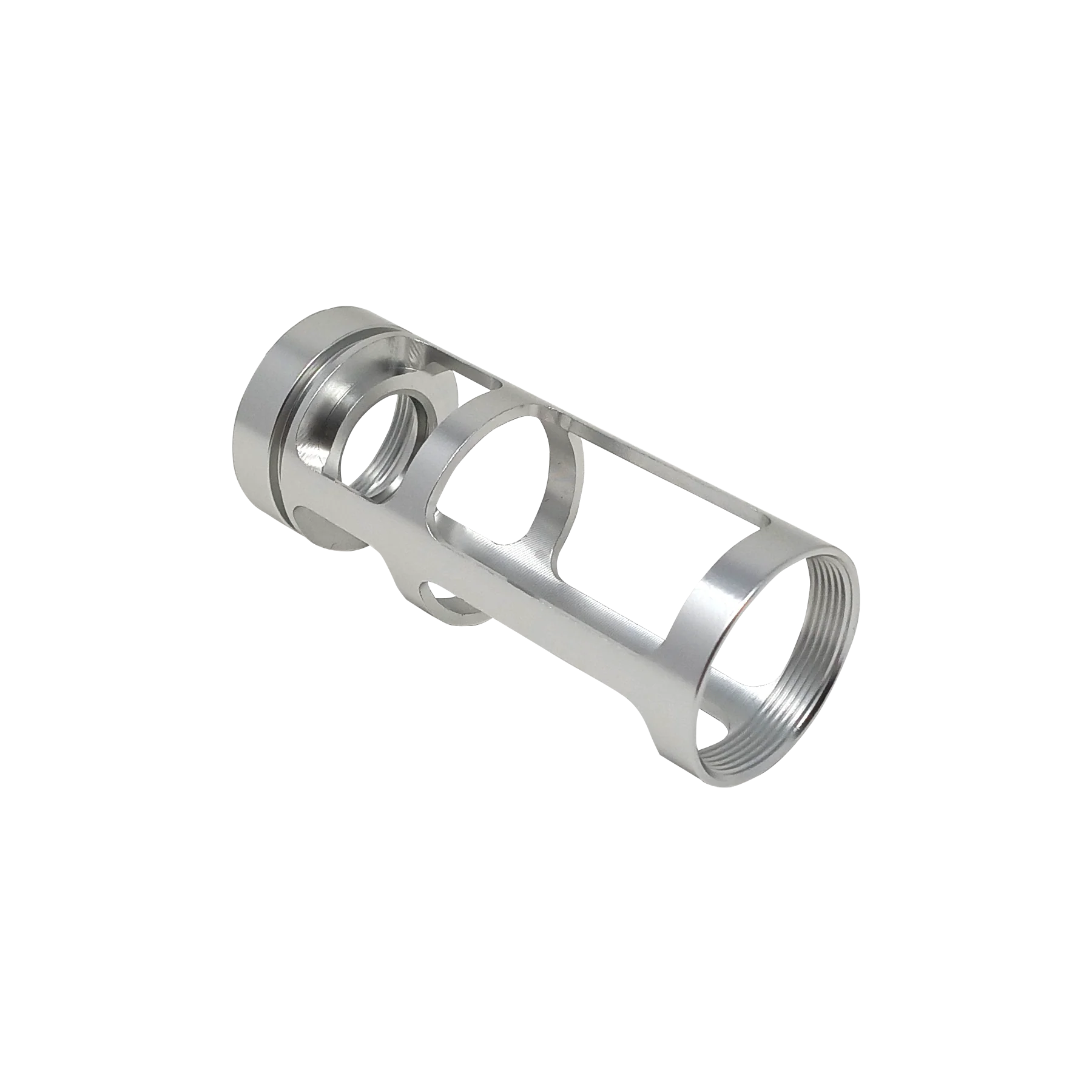 Rize Boost tube - Image 2