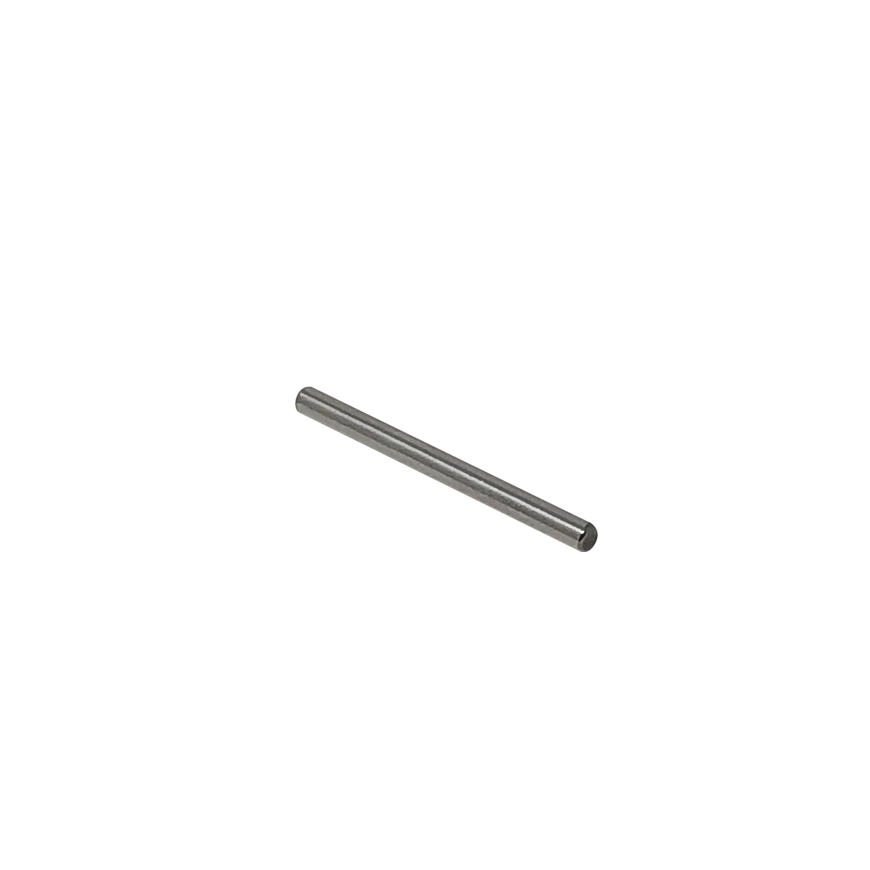 Rotor Top Shell Lid Axle